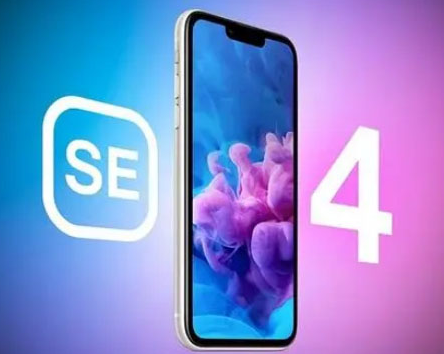 长汀苹果SE维修分享iPhoneSE受众群体是哪些 