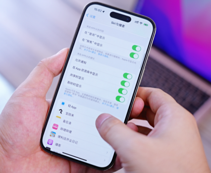 长汀苹果14换电池网点分享iPhone14太耗电怎么办