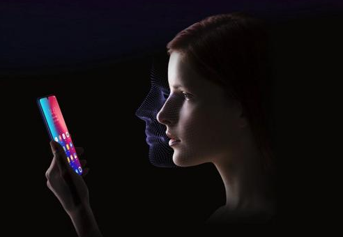 长汀苹果14维修分享iPhone 14 Plus面容识别失败怎么办 