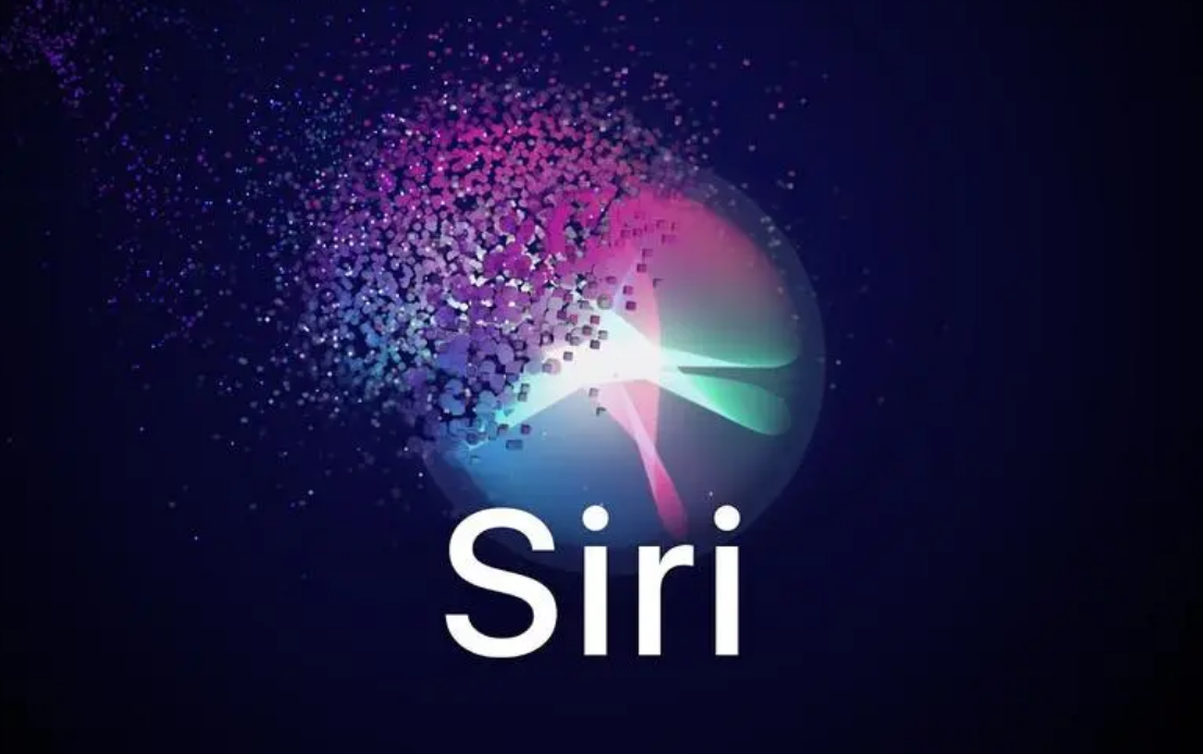 长汀苹果手机维修分享升级iOS 16.0.3后Siri 无法正常工作解决办法 
