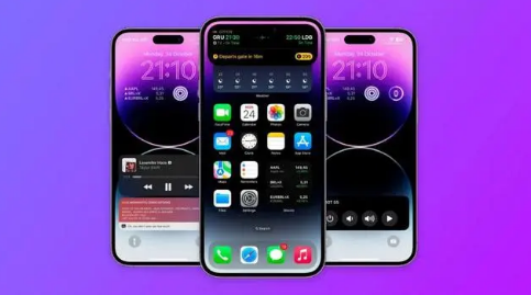 长汀苹果手机维修分享iOS 16.1 RC版是iOS 16.1正式版吗 