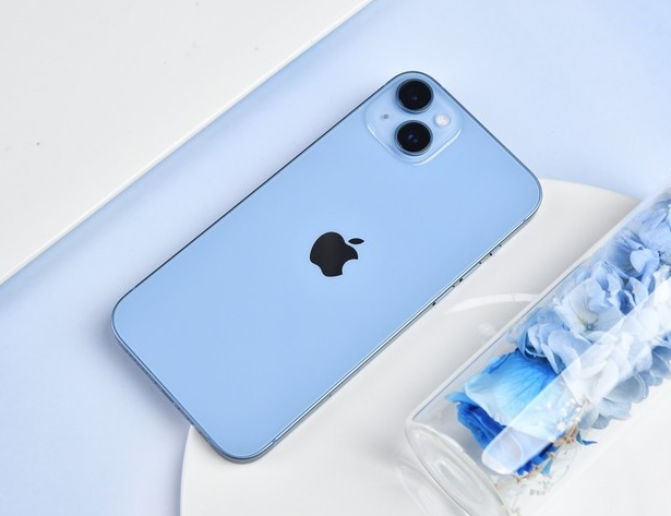 长汀苹果手机维修分享升级iOS 16后iPhone 14遇“无法识别SIM卡”怎么办 