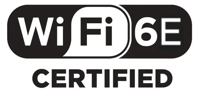 长汀苹果14维修分享 iPhone 14支持WiFi 6E 吗 