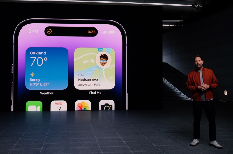 长汀苹果14维修分享iPhone 14售价揭晓 