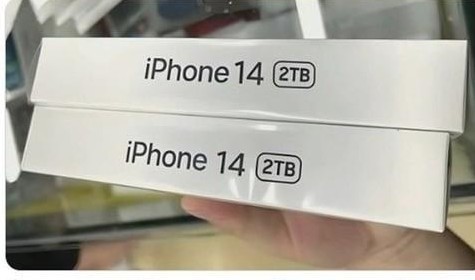 长汀苹果14维修分享iPhone 14值得下手吗 