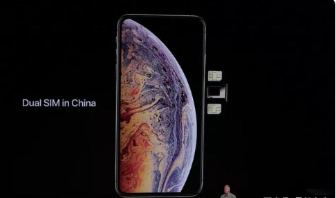 长汀苹果手机维修分享iPhone eSIM 出 Bug怎么办 