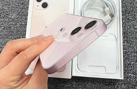 长汀苹果13维修分享iPhone 13有哪些缺点和不足 