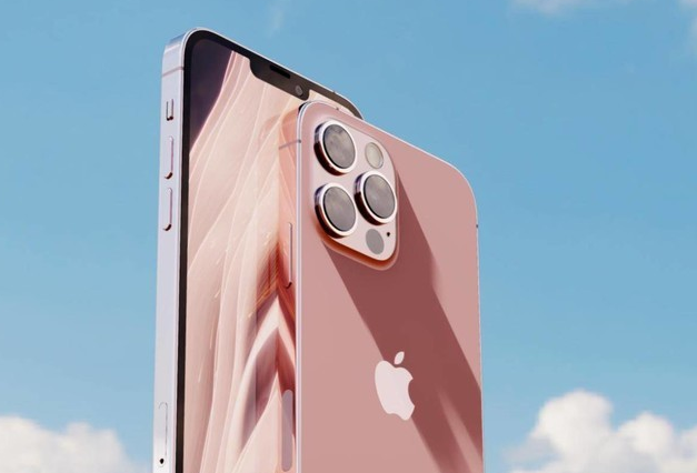 长汀苹果14维修分享哪些渠道购买iPhone 14最安全 