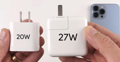 长汀苹果13维修分享新iPhone13次充电需要注意哪些问题 