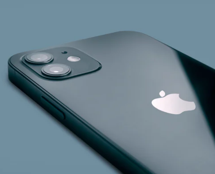 长汀苹果手机维修分享高振幅振动可能让 iPhone 出现相机故障 