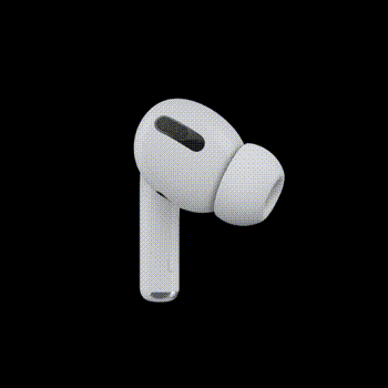 长汀苹果手机维修分享iOS 15 beta 5 新功能 