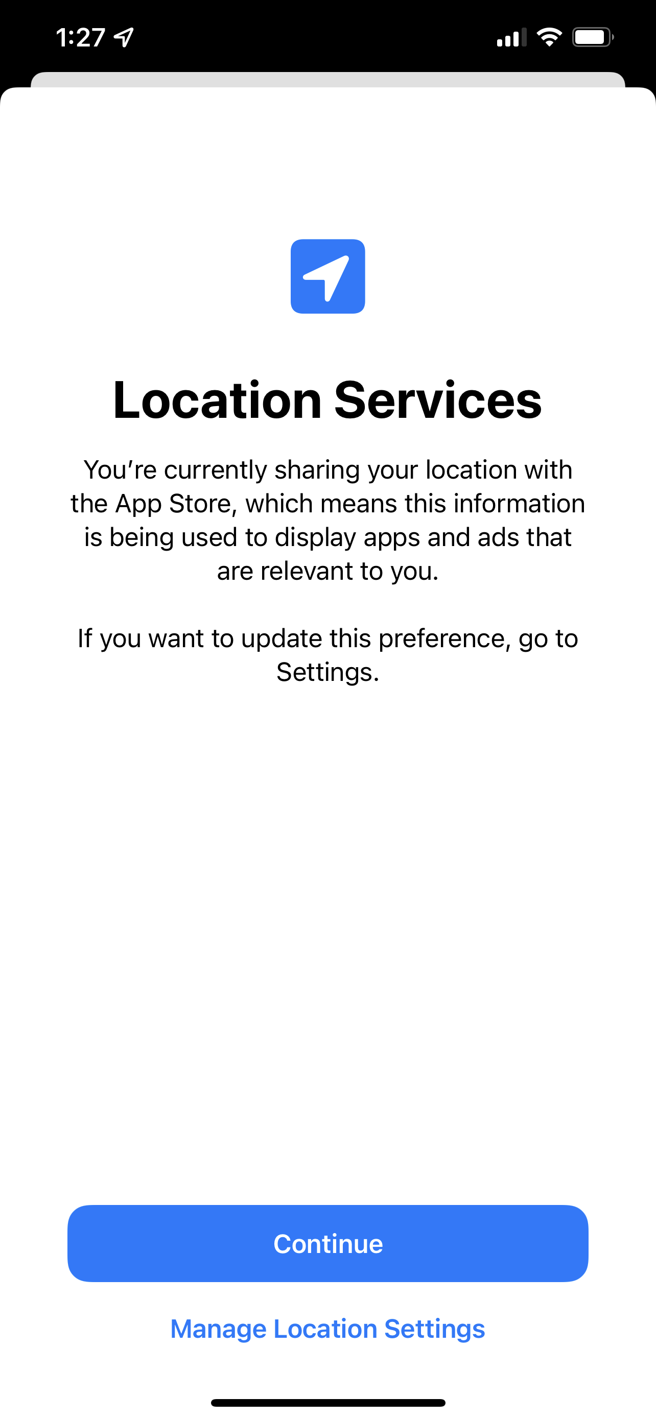 长汀苹果手机维修分享iOS 15.0 Beta 5 新功能汇总 