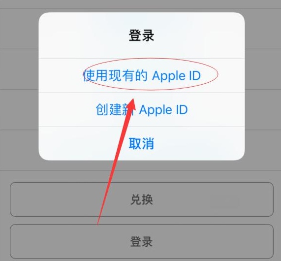 长汀苹果手机维修分享两台iPhone设备可以同时登录一个Apple ID吗 