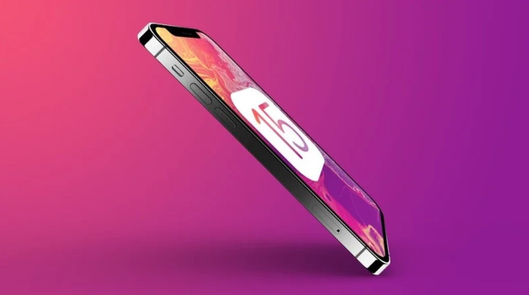 长汀苹果手机维修分享iOS 15/iPadOS 15 支持哪些设备 