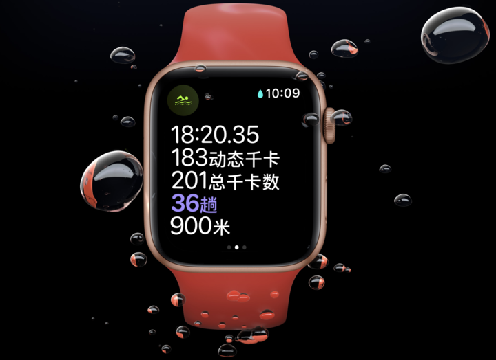 长汀苹果手机维修分享美版 iPhone 12 为什么使用 eSIM 实现双卡 