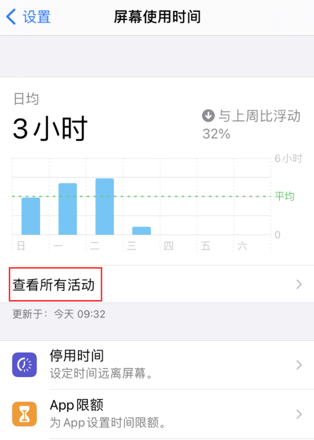 长汀苹果手机维修分享如何在 iPhone 上关闭“快捷指令”横幅通知 