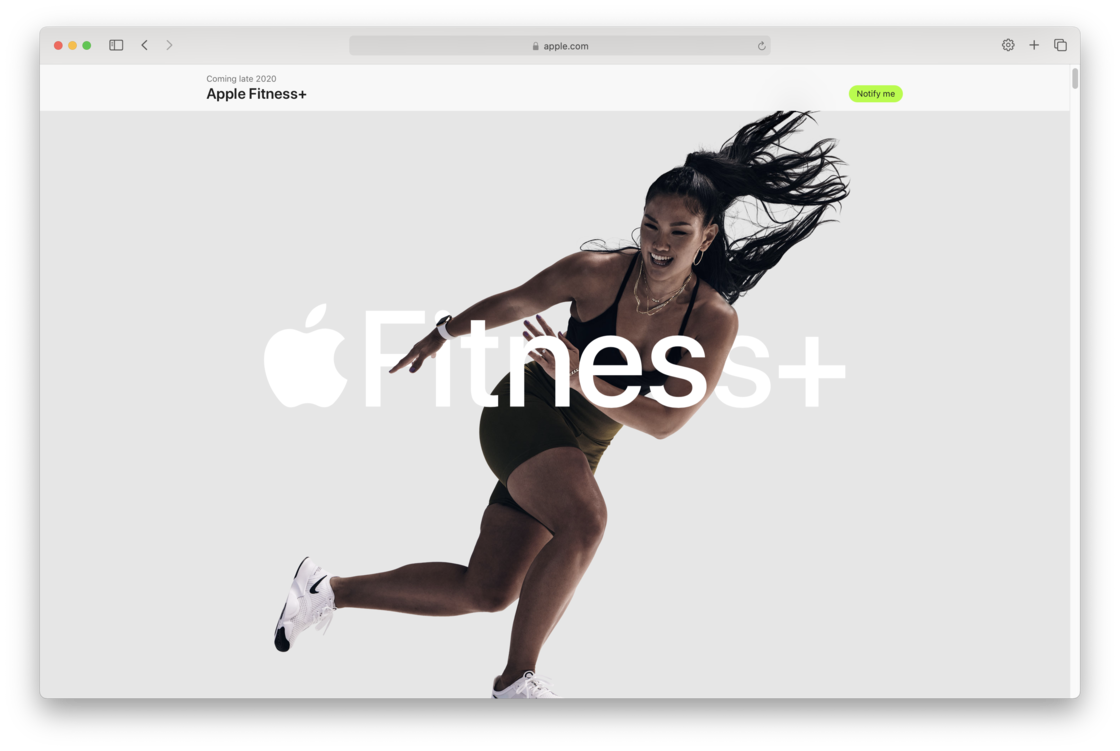长汀苹果手机维修分享Apple One 订阅服务是什么 