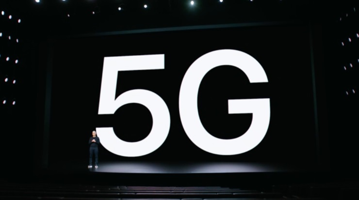 长汀苹果手机维修分享iPhone12值得买吗 