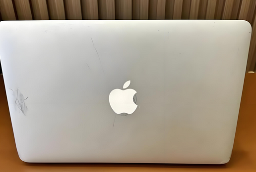 长汀苹果长汀mac维修站分享苹果电脑操作系统崩溃什么情况