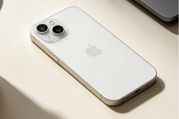 长汀苹果手机维修分享iPhone 14换电池 
