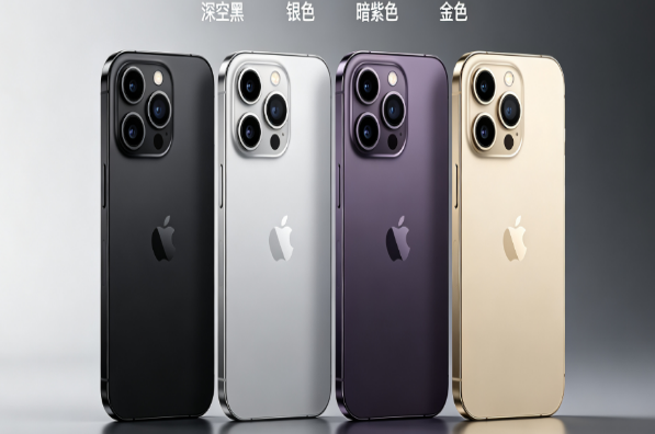 长汀苹果手机维修分享iPhone 14 Pro换电池 