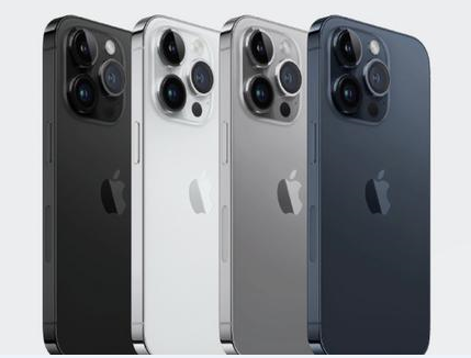 长汀苹果维修点分享iPhone 16 Pro锁屏密码使用指南 
