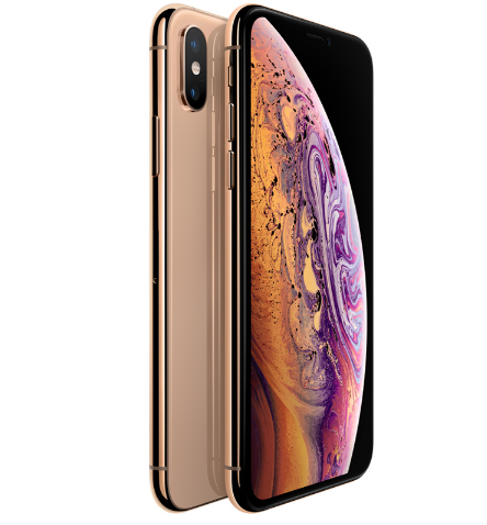 长汀苹果维修点分享iPhone XS Max黑屏诱因全梳理 