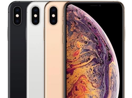 长汀苹果维修点分享iPhone XS Max电池发烫冷门成因解析 