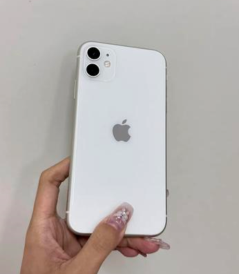 长汀苹果维修点分享iPhone 11电池发烫少见故障解析 