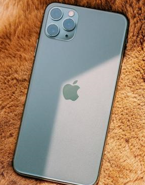 长汀苹果维修点分享iPhone 11 Pro Max电池发烫特殊问题 