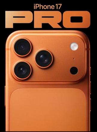 长汀苹果维修点分享iPhone 17 Pro发烫五大隐藏诱因详解 